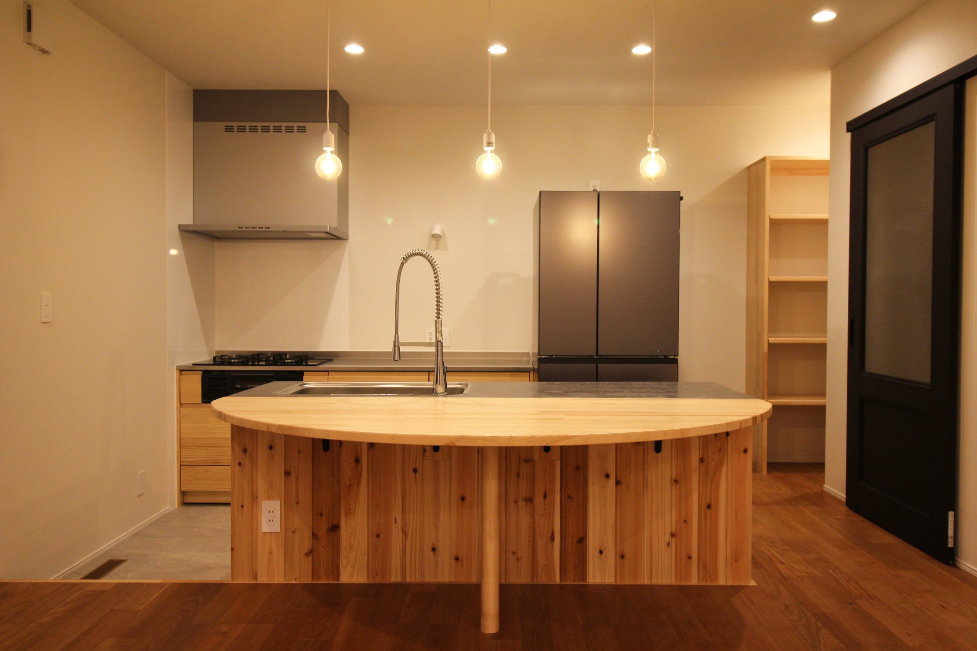 onaricho_House2