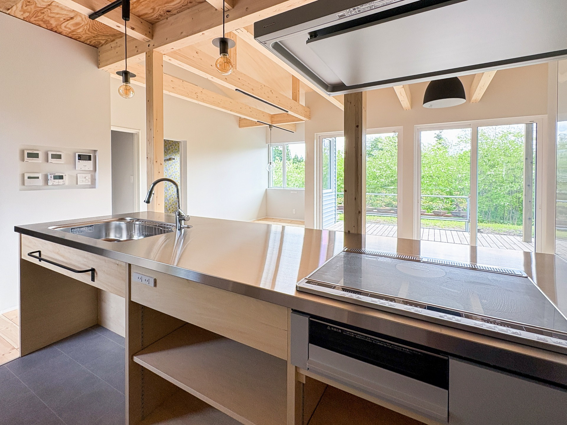 ＭＩＵＲＡ設計室